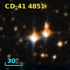 LTT  3378