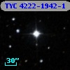 TYC 4222-1942-1