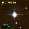 HD  76129