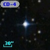 CD-42  4753