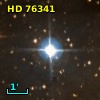 HD  76341