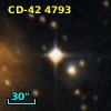 CD-42  4793