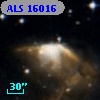 ALS 16016