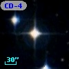 CD-42  4818