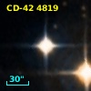 CD-42  4819