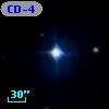 CD-42  4827