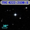TYC 4222-2130-1