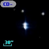 CD-42  4864A