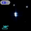 CD-42  4864B