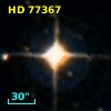 HD  77367