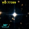 HD  77399