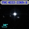 TYC 4222-2269-1