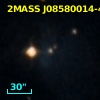 2MASS J08580014-4241272