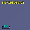 C* 1355