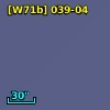 C* 1366