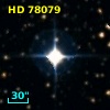 HD  78079