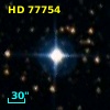 HD  77754