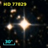 HD  77829