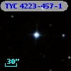 TYC 4223-457-1