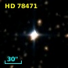 HD  78471