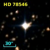 HD  78546
