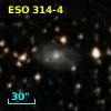 ESO 314-4
