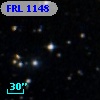 FRL 1148