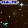 BRAN 192C