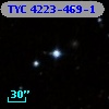 TYC 4223-469-1