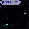 [BCC85] 174