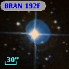 BRAN 192F