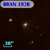 BRAN 192B