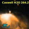 Caswell H2O 264.29+01.46