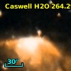 Caswell H2O 264.29+01.47