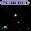 TYC 4223-663-1