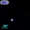 IRAS 08578-4300
