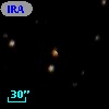 IRAS 08582-4221
