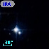 IRAS 08585-4307