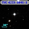 TYC 4223-1041-1