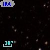 IRAS 08589-4129