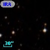 IRAS 08593-4220