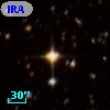 IRAS 09002-4123