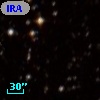 IRAS 09011-4128
