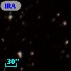 IRAS 09014-4211