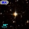 IRAS 09022-4206