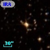 IRAS 09030-4222