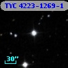 TYC 4223-1269-1