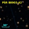 PSR B0903-42