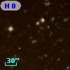 H 0850-42