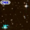2MASS J08521283-4210353